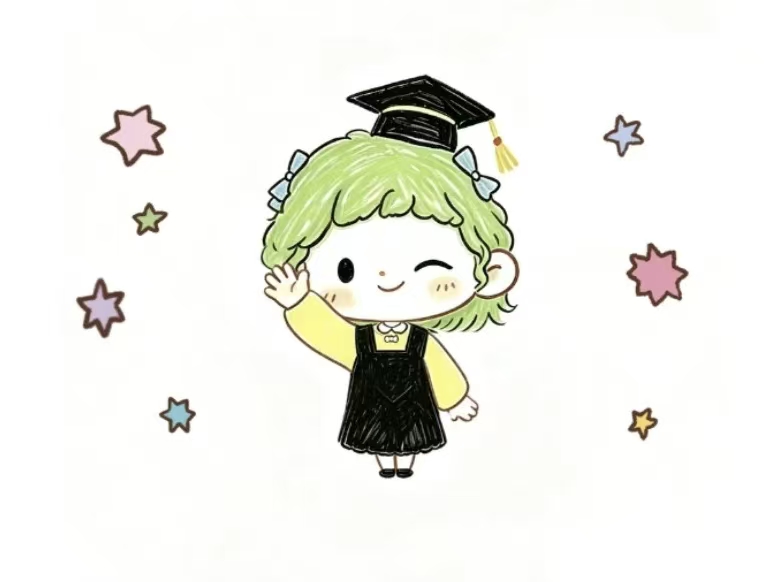 耘朵